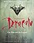 Bram Stoker's Dracula by Francis Ford Coppola Bram Stoker's Dracula by Francis Ford Coppola