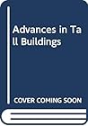 Advances in Tall Buildings