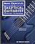Music Principles for the Skeptical Guitarist, Volume 2 'The Fretboard'