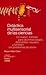 Didáctica multisensorial de las ciencias: Un nuevo método para alumnos ciegos y también sin problemas de visión (Papeles De Pedagogia) (Spanish Edition)