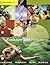 Cengage Advantage Books: Ev...