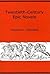 Twentieth-century Epic Novels