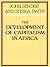 Develop Capitalism Africa