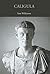 Caligula (Lancaster Pamphlets in Ancient History)