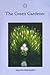 The green gardener and othe...