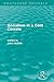 Socialism in a Cold Climate by A.C. Atkinson