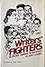 Writers' Fighters and Other Sweet Scientists by John Schulian