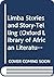 Limba Stories and Story-Telling by Ruth H. Finnegan