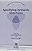 Specifying Syntactic Structures (Studies in Logic, Language, and Information)
