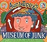 Aunt Ippy's Museum of Junk