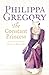 The Constant Princess by Philippa Gregory The Constant Princess by Philippa Gregory