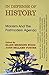In Defence of History by Ellen Meiksins Wood