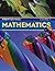 Prentice Hall Mathematics: Course 1