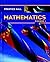 Prentice Hall Mathematics: Course 1
