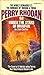 Under the Stars of Druufon (Perry Rhodan #68)
