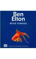 Dead Famous
