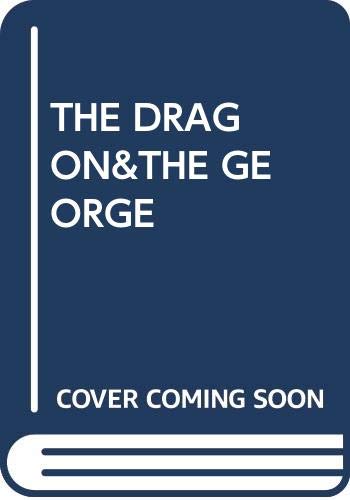The Dragon&the George