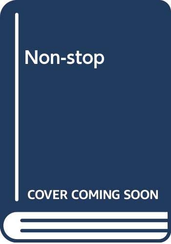 Non-Stop