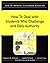 How to Deal With Students Who Challenge and Defy Authority (How to Improve Classroom Behavior Series)