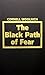 Black Path of Fear