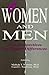 Women and Men by Malkah Notman