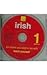 Irish: Units 1 9 (Teach Yourself)