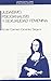 Judaísmo, psicoanálisis y sexualidad femenina / (Autores, Textos y Temas) (Spanish Edition)