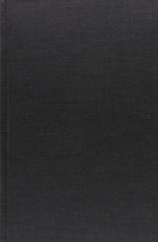 Oresteia