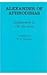 Alexander of Aphrodisias : Supplement to on the Soul (Ancient Commentators on Aristotle)