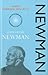 Newman (Outstanding Christian Thinkers Series)