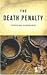 The Death Penalty (Opposing Viewpoints Series)