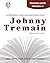 Johnny Tremain - Teacher Guide by Novel Units
