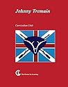 Johnny Tremain: Curriculum Unit