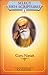 Select Sikh Scriptures: 1 Guru Nanak