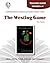 The Westing Game - Teacher Guide by Novel Units