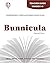 Bunnicula - Teacher Guide by Novel Units