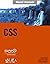CSS by Andy Budd