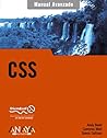 CSS (Spanish Edition)