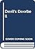 The Devil's Door Bell (Pentagram Chronicles, #1)