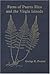 Ferns of Puerto Rico and the Virgin Islands (Memoirs of the New York Botanical Garden)