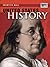 United States History by Emma J. Lapsansky-Werner
