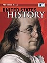 United States History United States History