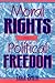 Moral Rights and Political Freedom (Studies in Social, Political, and Legal Philosophy)