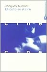 El rostro en el cine