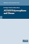 MTHFR Polymorphisms and Disease