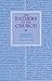Tractates on the Gospel of John, 55-111 (Foc Patristic Series)