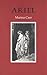 Ariel
