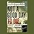 Not a Good Day to Die: The Untold Story of Operation Anaconda