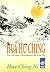 Hua Hu Ching (Spanish Edition)