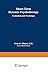 Short-Term Dynamic Psychotherapy: Evaluation and Technique (Topics in General Psychiatry)